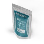 Aromaxyl (Exemestane)