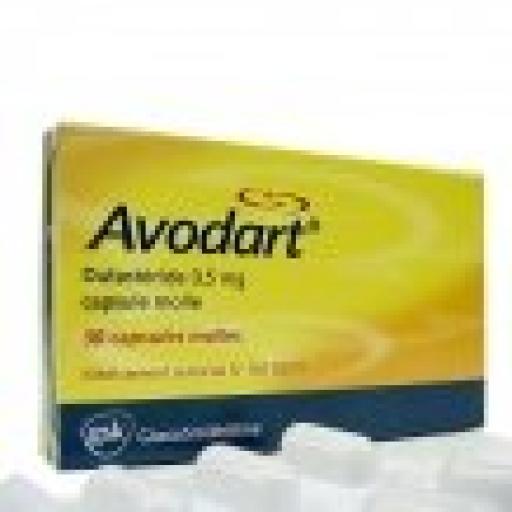 avodart-3389-b.jpg Avodart - Image 1