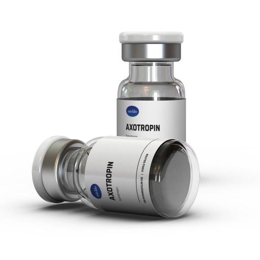 axotropin-47952-b.jpg AxoTropin - Image 1