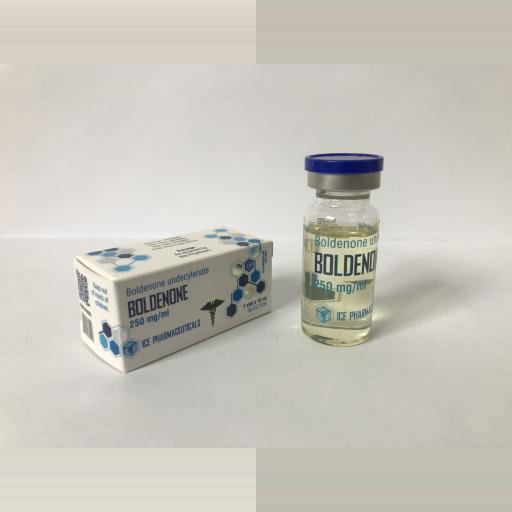 boldenone-10ml-63220-b.jpeg Boldenone 10ml - Image 1