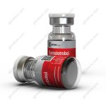 Buy Somatrobol