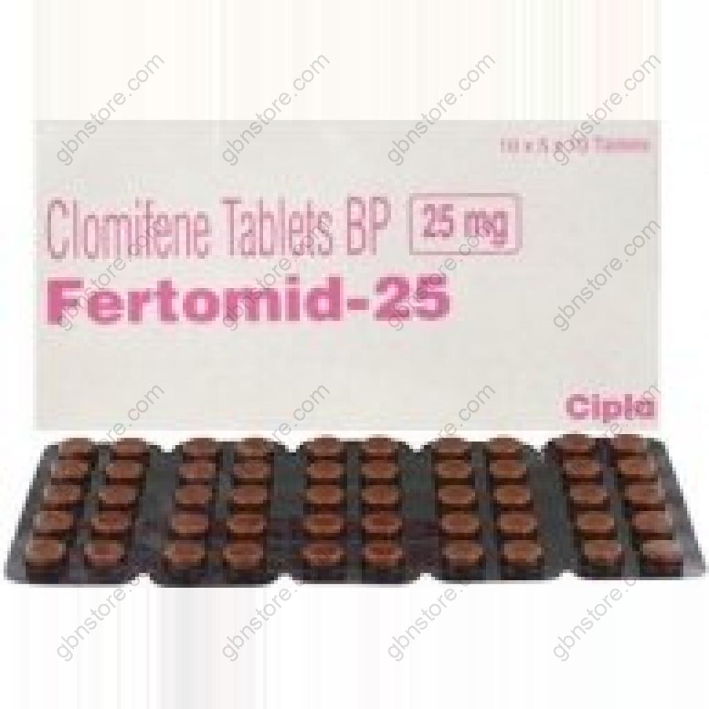 clomid-25310-b.jpg Clomid - Image 1
