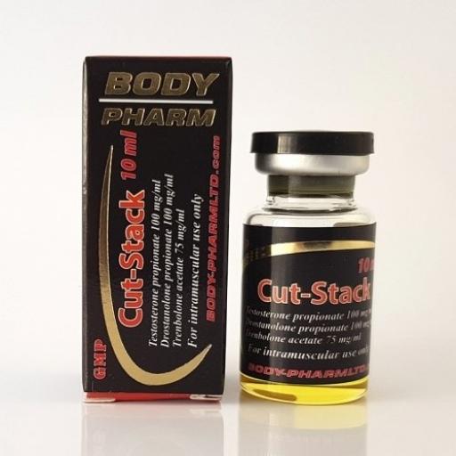 cut-stack-bodypharm-64528-b.jpg Cut-Stack BodyPharm - Image 1