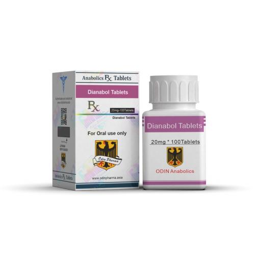 dianabol-20mg-odin-pharma-60914-b.jpg Dianabol 20mg Odin Pharma - Image 1