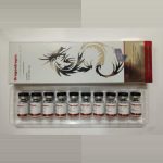 Dragontropin 100IU
