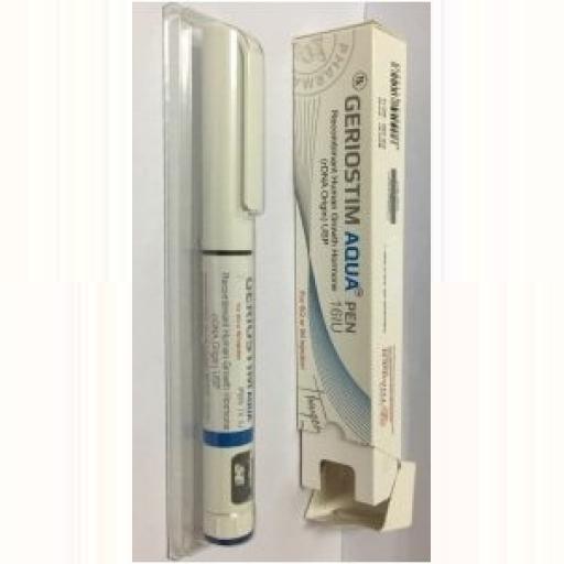 geriostim-aqua-pen-16iu-30356-b.jpg Geriostim Aqua Pen 16iu - Image 1