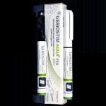Geriostim Aqua Pen 36iu