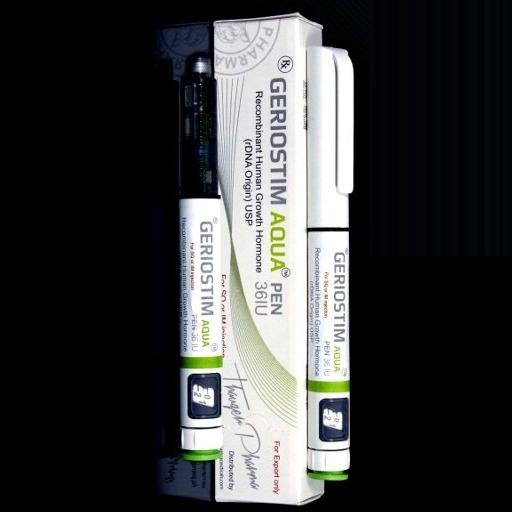 geriostim-aqua-pen-36iu-30357-b-1.jpg Geriostim Aqua Pen 36iu - Image 1