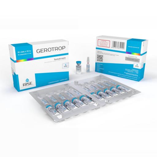 gerotrop-hgh-36904-b.jpg GeroTrop HGH - Image 1