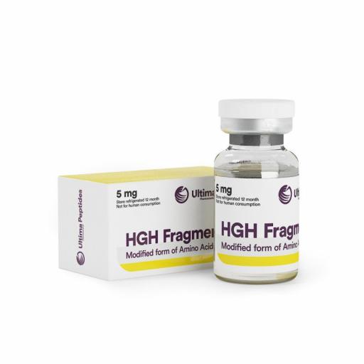 hgh-fragment-176-191-5-mg-72056-b.jpg HGH Fragment 176-191 5 mg - Image 1