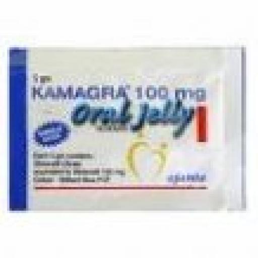 jelly-viagra-3352-b.jpg Jelly Viagra - Image 1