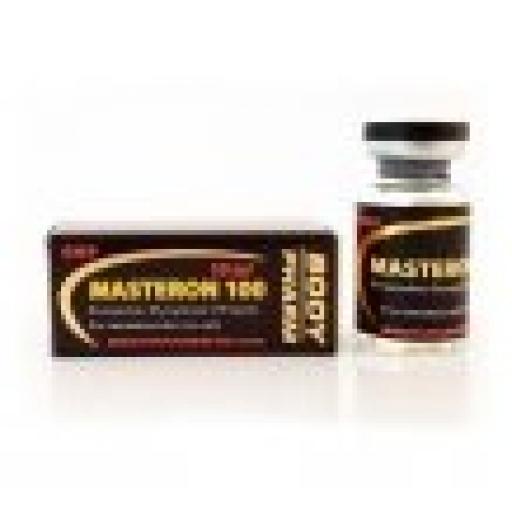 masteron-100mg-30484-b.jpg Masteron 100mg - Image 1