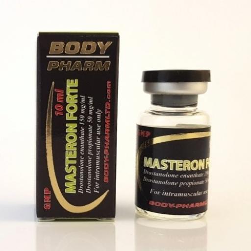 masteron-forte-64531-b.jpg Masteron Forte - Image 1
