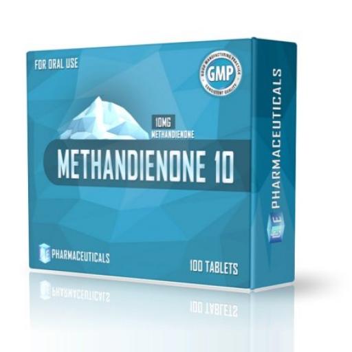methandienone-10-63150-b.jpg Methandienone 10 - Image 1