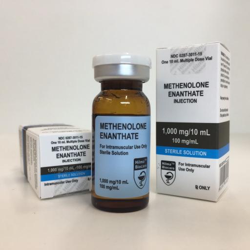 methenolone-enanthate-hilma-67595-b-1.jpg Methenolone Enanthate (Hilma) - Image 1