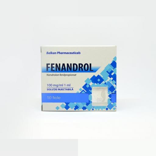 nandrolona-f-15301-b.jpg Nandrolona F - Image 1