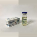Nandrolone D
