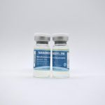 Nandroxyl 250