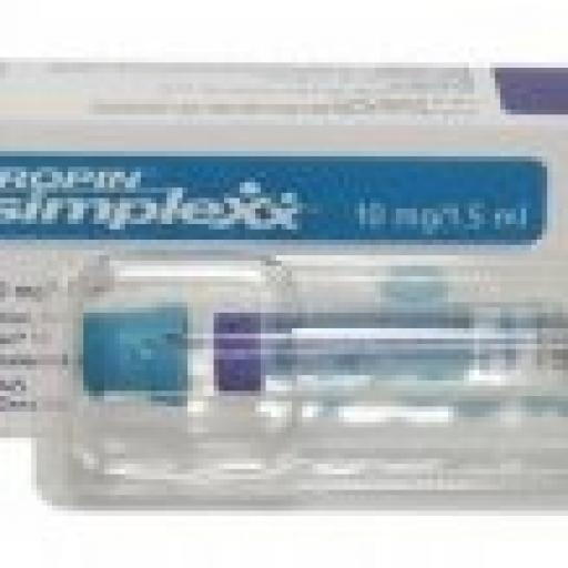 norditropin-somatropin-30-iu-10mg-23995-b.jpg NORDITROPIN *Somatropin* 30 IU (10MG) - Image 1