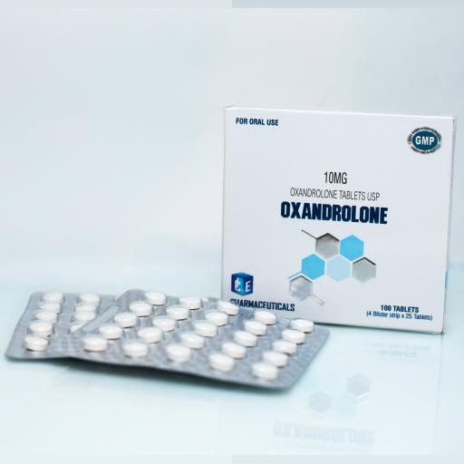 oxandrolone-63151-b.jpg Oxandrolone - Image 1