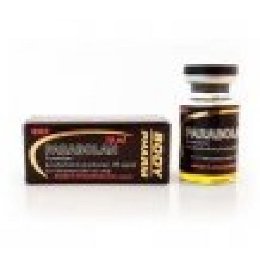 parabolan-bodypharm-30489-b.jpg Parabolan BodyPharm - Image 1
