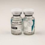Primalab-100