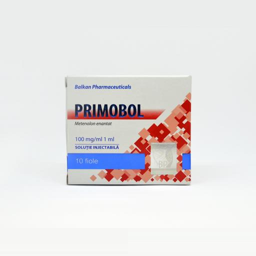 primobol-12520-b.jpg Primobol - Image 1