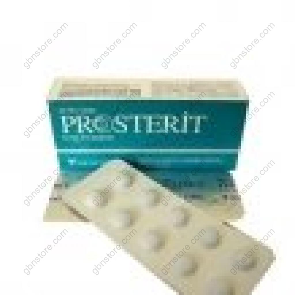 prosterit-3387-b.jpg Prosterit - Image 1