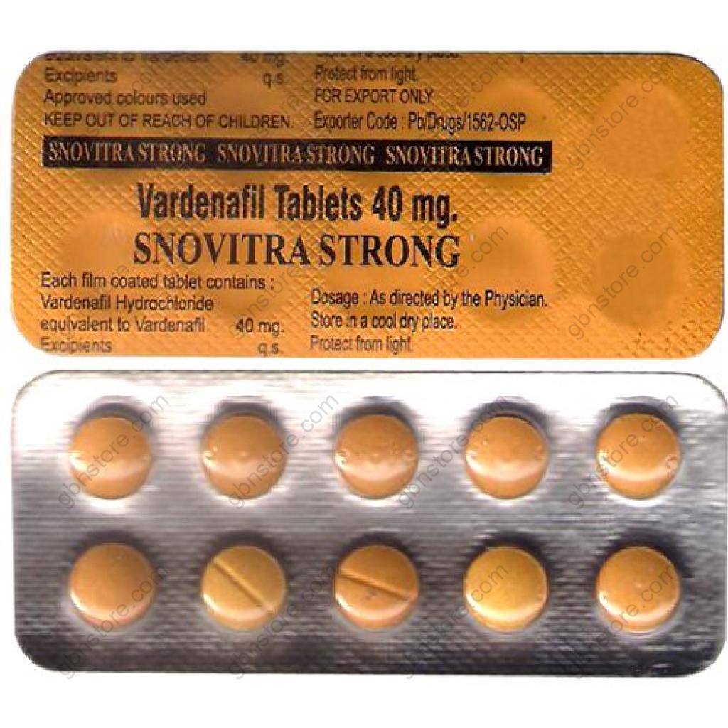 snovitra-strong-40-mg-71086-b.jpg Snovitra Strong 40 mg - Image 1