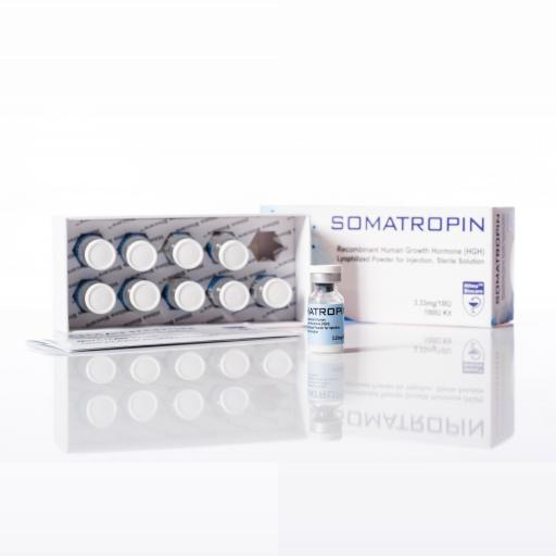 somatropin-powder-100iu-hilma-47224-b.jpg Somatropin Powder 100iu (Hilma) - Image 1