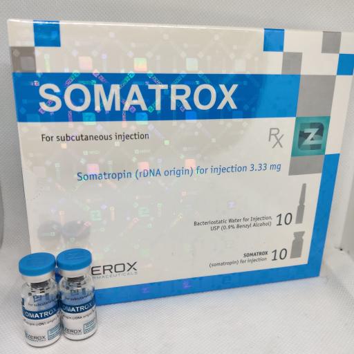 somatrox-hgh-52212-b.jpg Somatrox HGH - Image 1