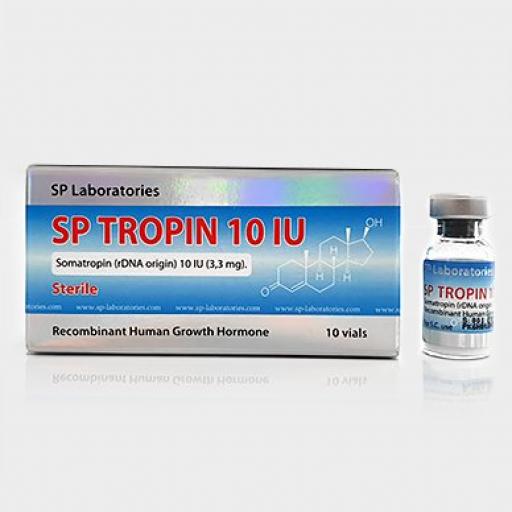 sp-tropin-10iu-32192-b.jpg SP Tropin 10iu - Image 1