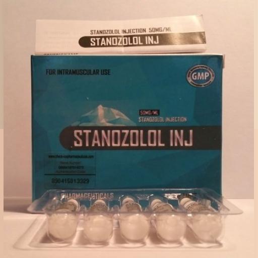 stanozolol-inj-63156-b.jpg Stanozolol Inj - Image 1