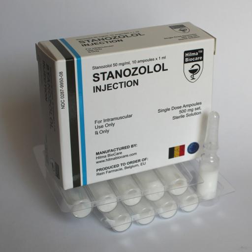 stanozolol-injection-hilma-67599-b.jpg Stanozolol Injection (Hilma) - Image 1