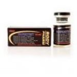 Supertest 450mg