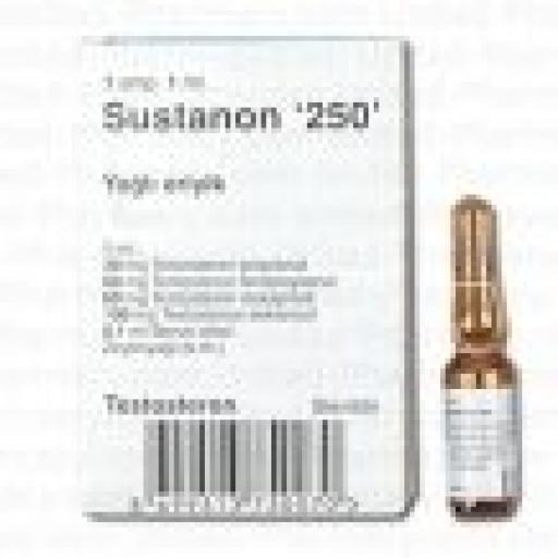 sustanon-250-2787-b.jpg Sustanon 250 - Image 1