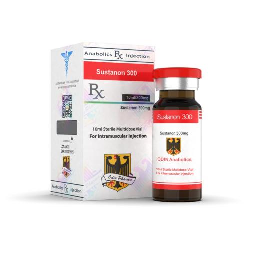 sustanon-300-odin-pharma-60926-b.jpg Sustanon 300 Odin Pharma - Image 1