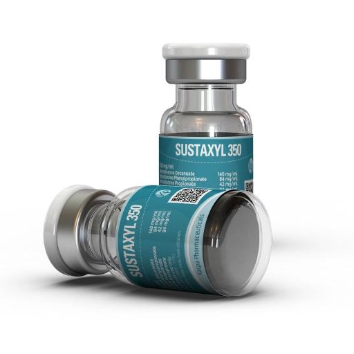 sustanon-cycle-71079-b.jpg Sustanon Cycle - Image 1