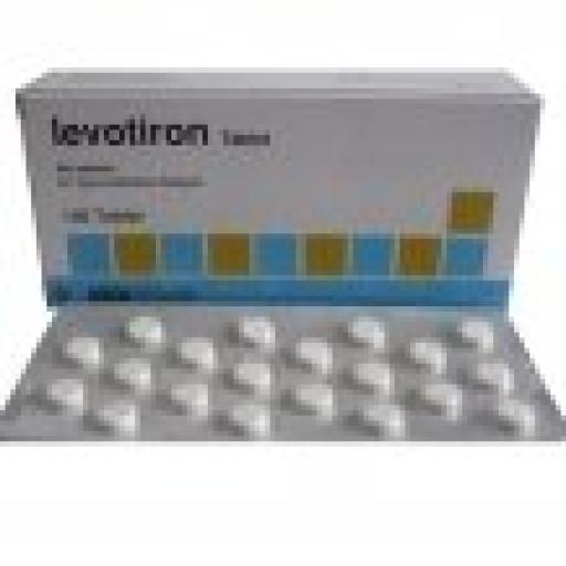 t4-levotiron-3329-b.jpg T4 (Levotiron) - Image 1