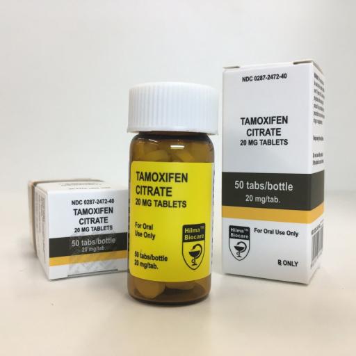 tamoxifen-citrate-hilma-67617-b.jpg Tamoxifen Citrate (Hilma) - Image 1