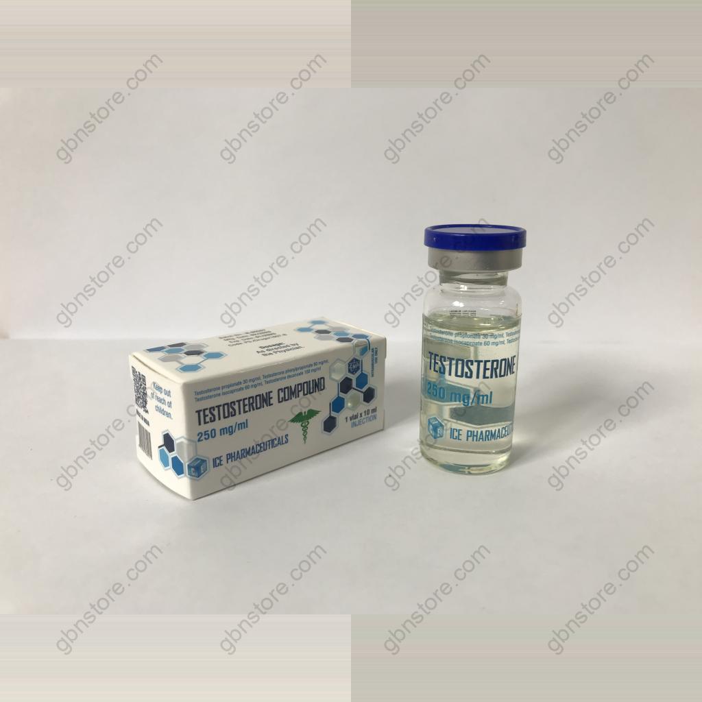 testosterone-compound-10ml-63232-b.jpeg Testosterone Compound 10ml - Image 1