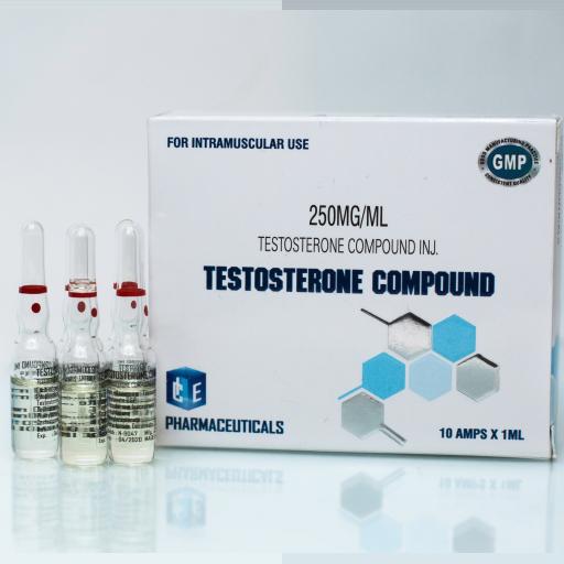 testosterone-compound-sustanon-63133-b-1.jpg Testosterone Compound (Sustanon) - Image 1