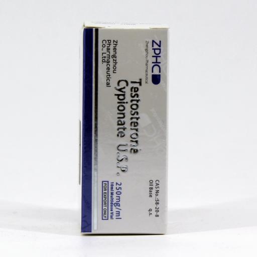 testosterone-cypionate-zphc-54021-b.jpg Testosterone Cypionate (ZPHC) - Image 1