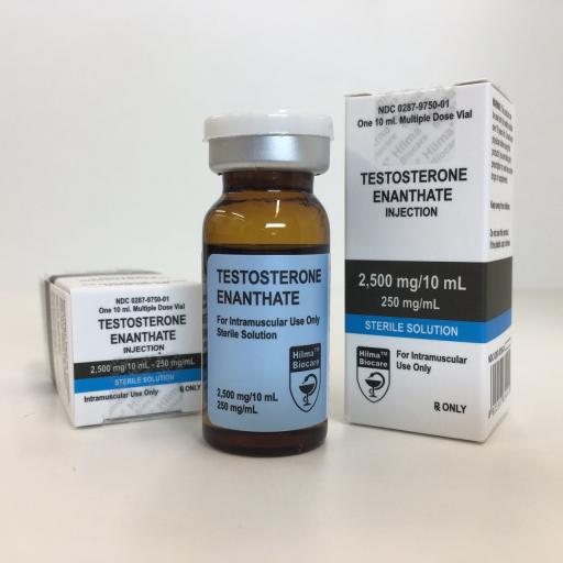 testosterone-enanthate-hilma-67602-b.jpg Testosterone Enanthate (Hilma) - Image 1