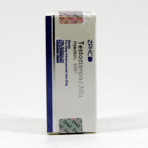 testosterone-mix-zphc-54023-b.jpg Testosterone Mix (ZPHC) - Image 1