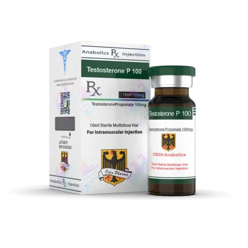 testosterone-p-100-odin-pharma-60930-b.jpg Testosterone P 100 Odin Pharma - Image 1