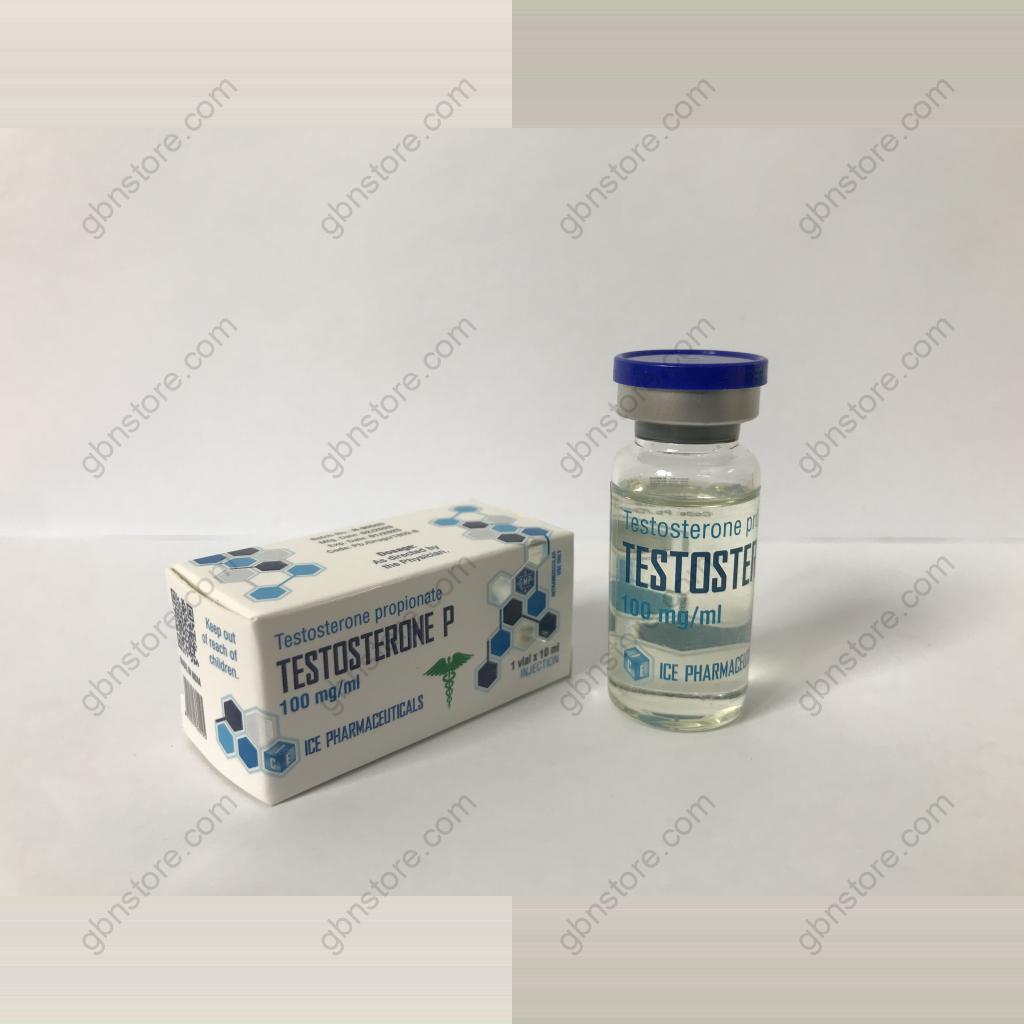 testosterone-p-10ml-63221-b.jpeg Testosterone P 10ml - Image 1
