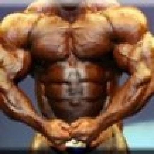 testosterone-steroid-cycle-13042-b.jpg Testosterone Steroid Cycle - Image 1