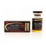 Tren Mix 150mg