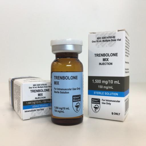 trenbolone-mix-hilma-67606-b.jpg Trenbolone Mix (Hilma) - Image 1